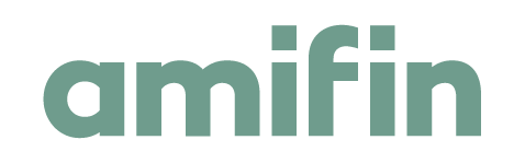 amifin - Arrendamiento para autos y flotillas en solo 5 días